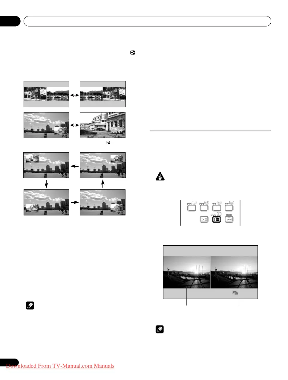 Page #148 background image