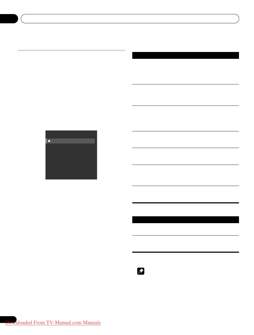 Page #156 background image
