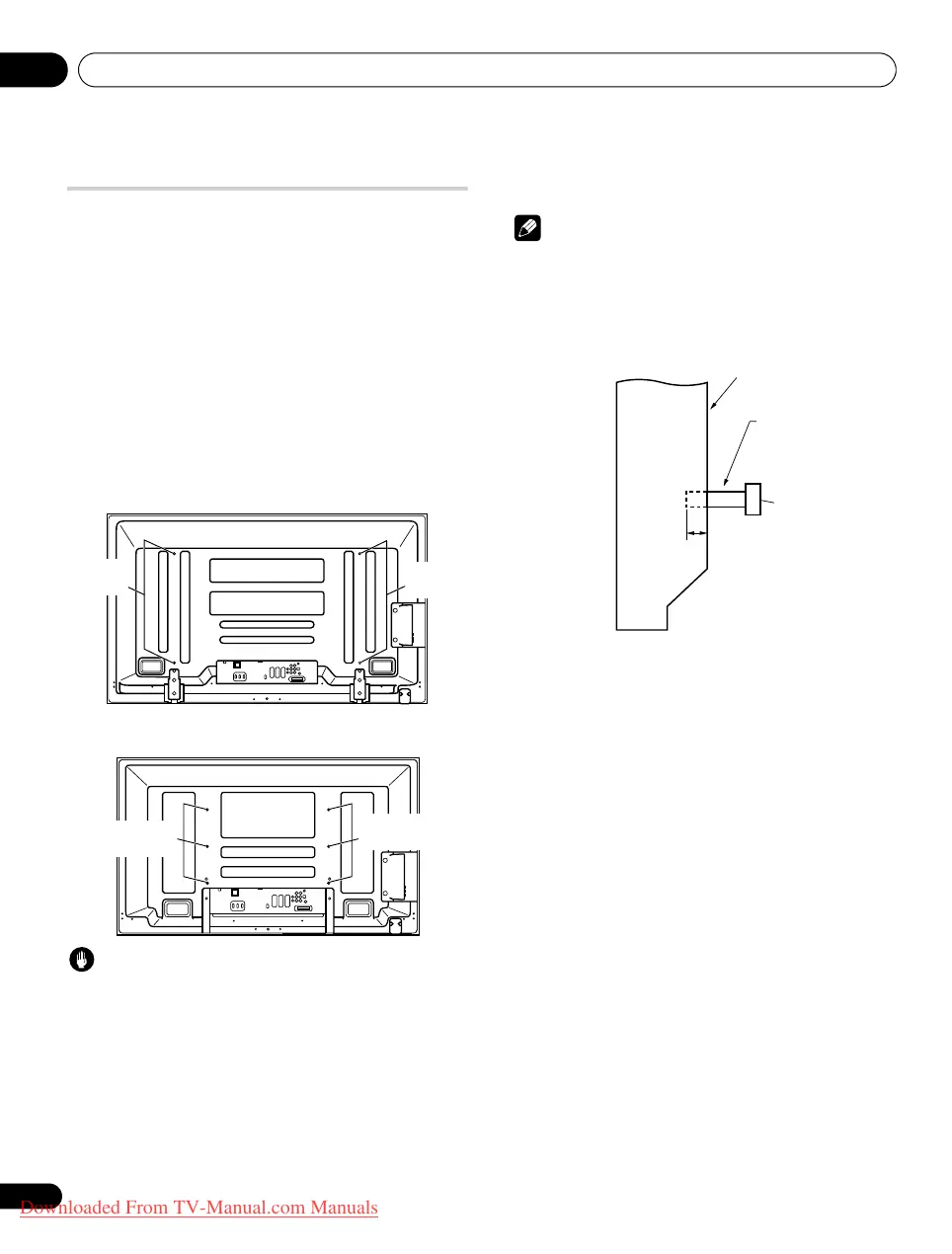 Page #10 background image