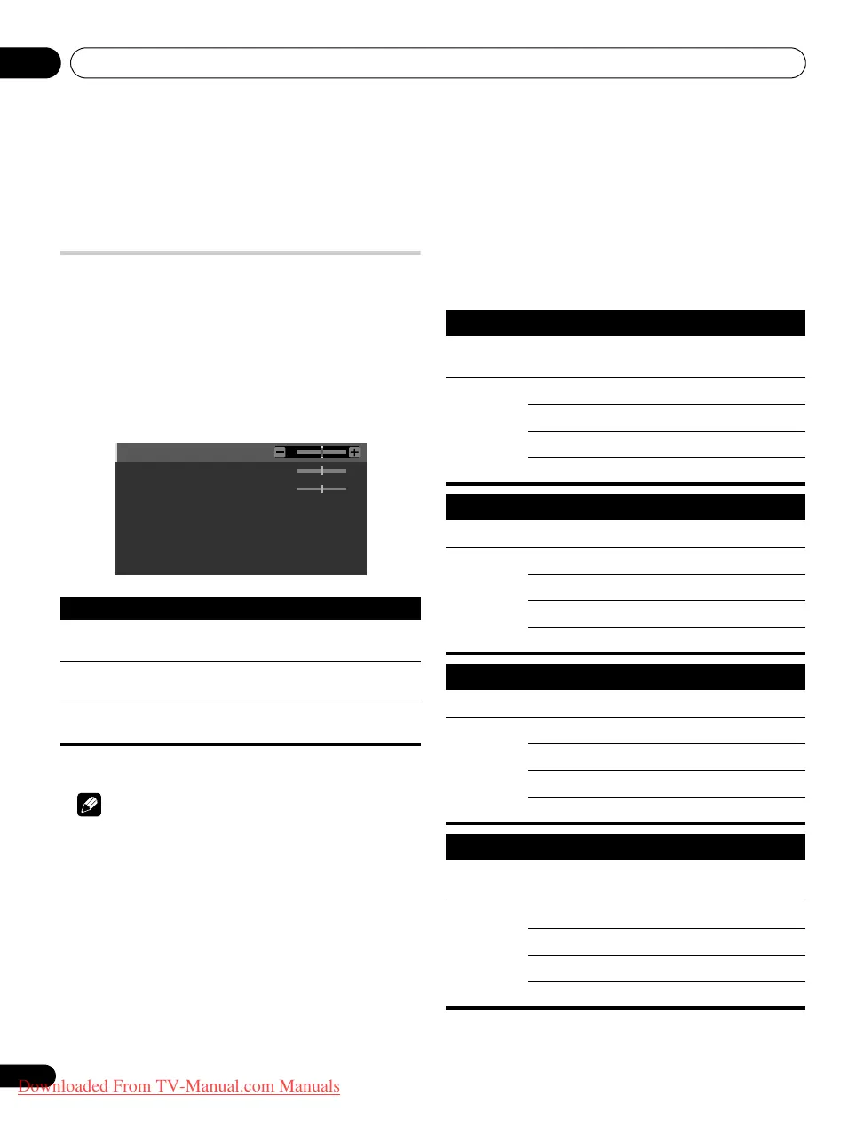 Page #162 background image