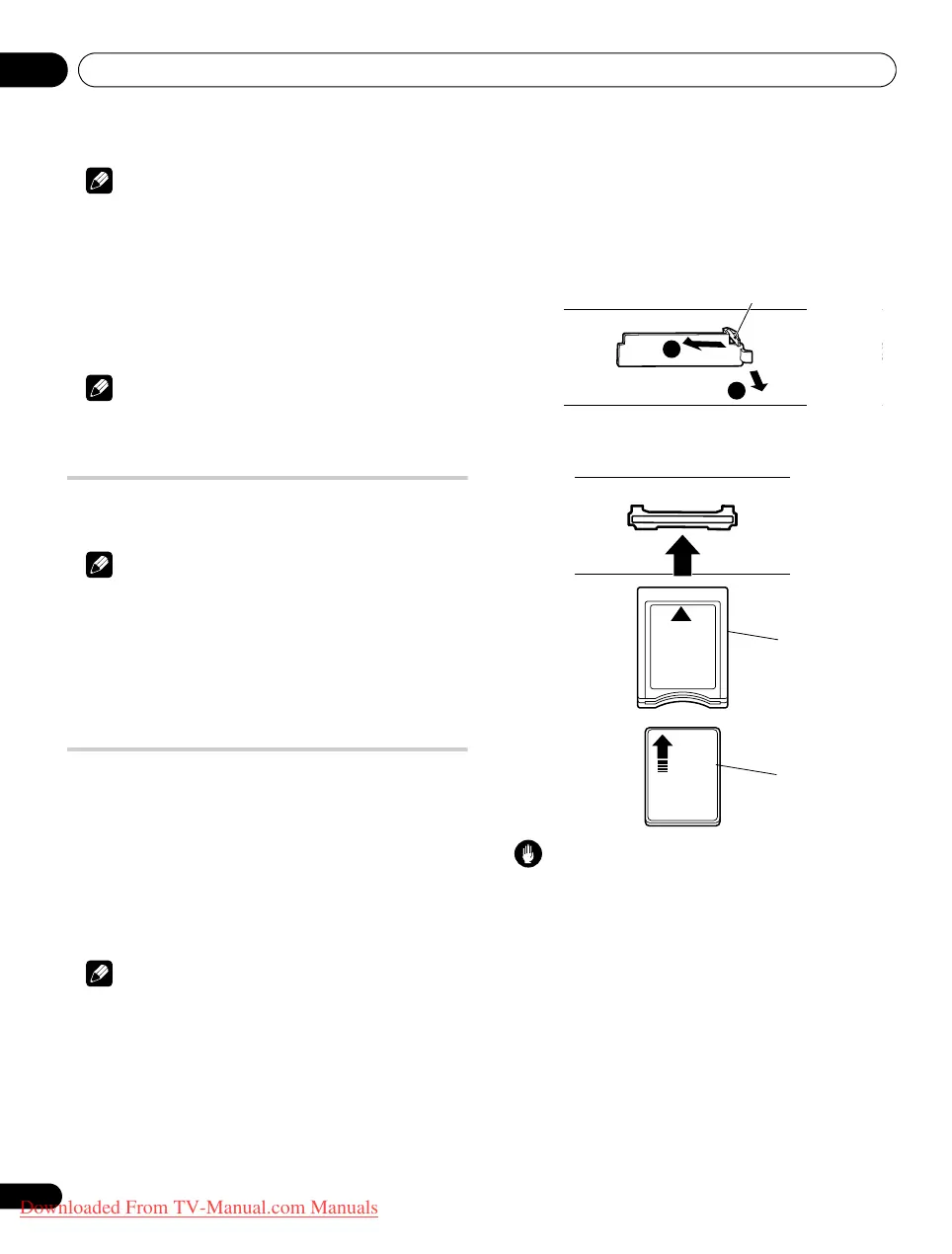 Page #170 background image