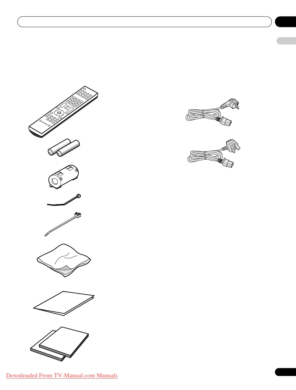 Page #11 background image