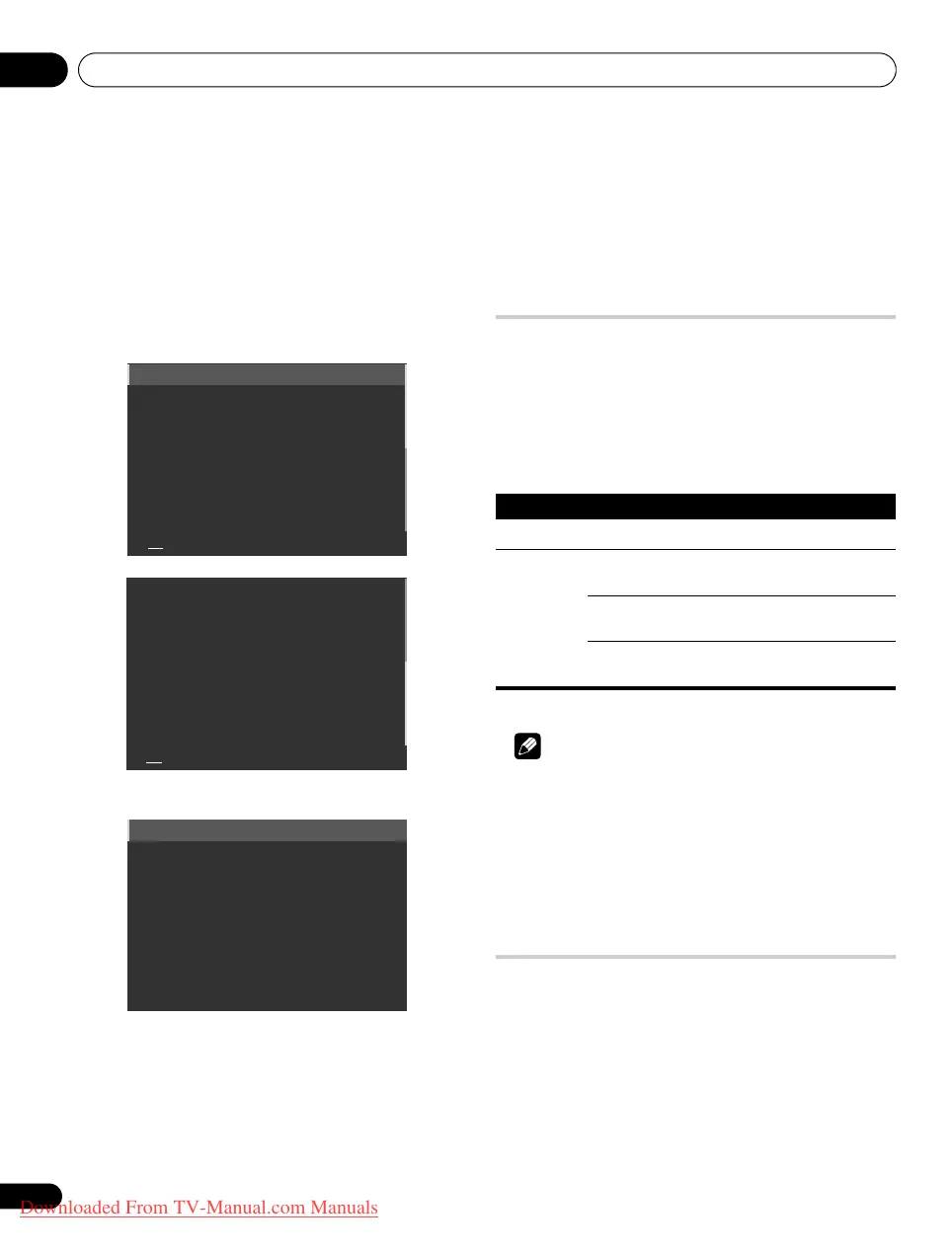 Page #176 background image