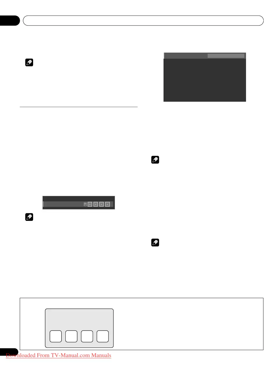 Page #182 background image