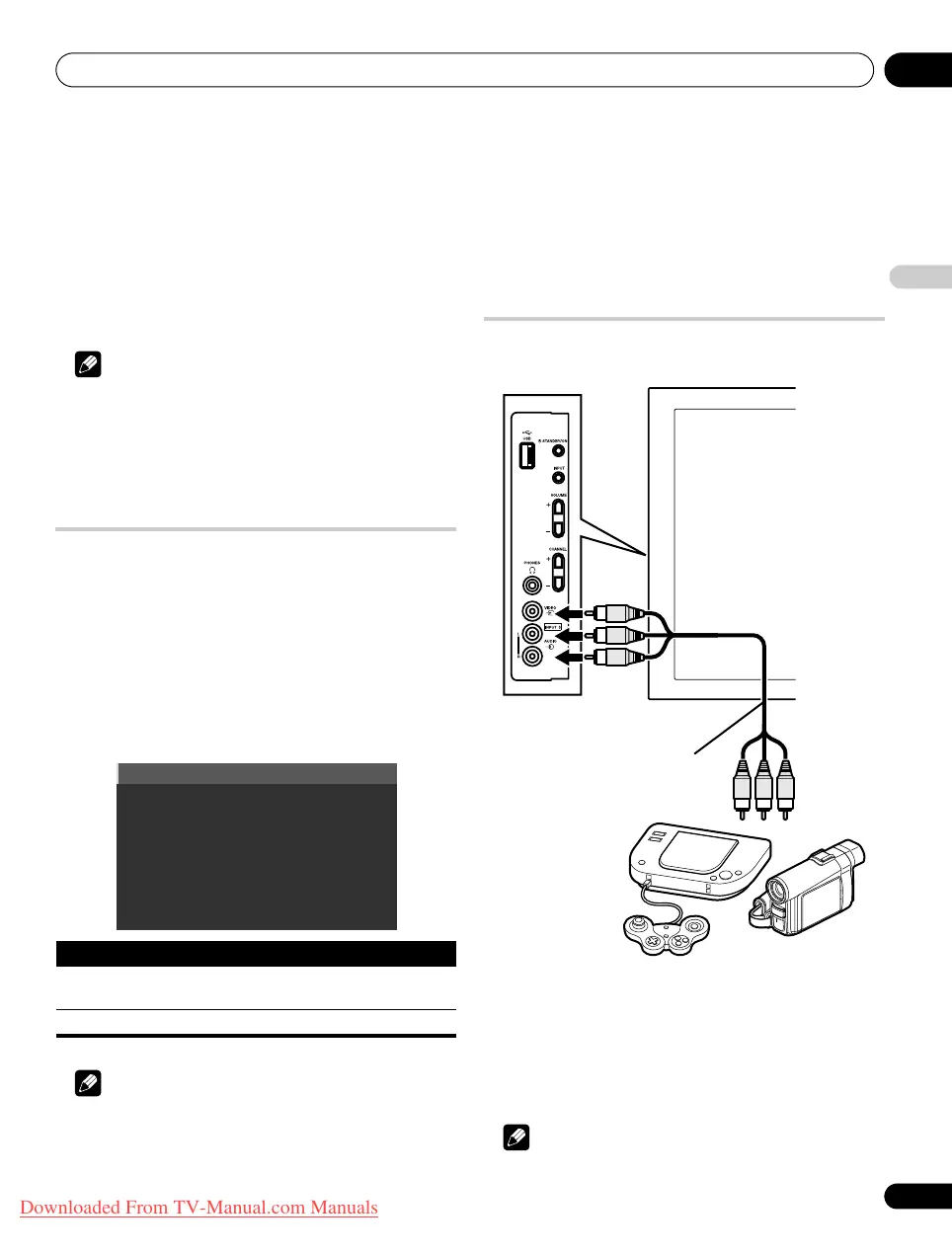 Page #185 background image
