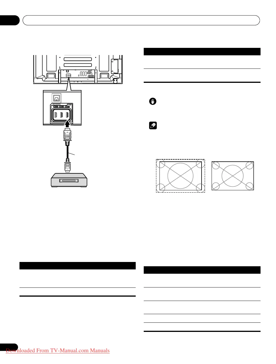 Page #188 background image
