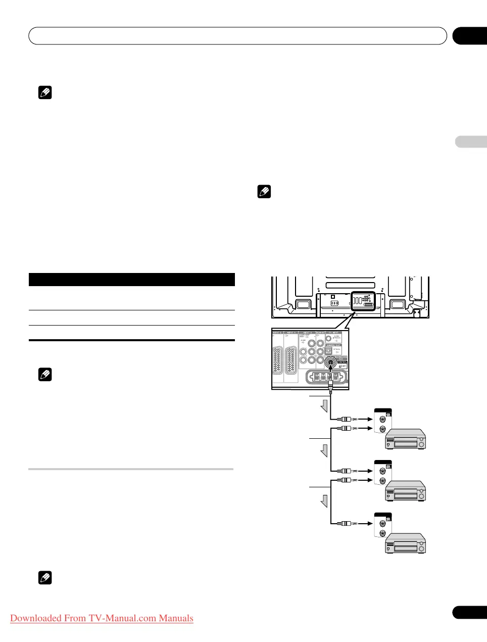 Page #189 background image