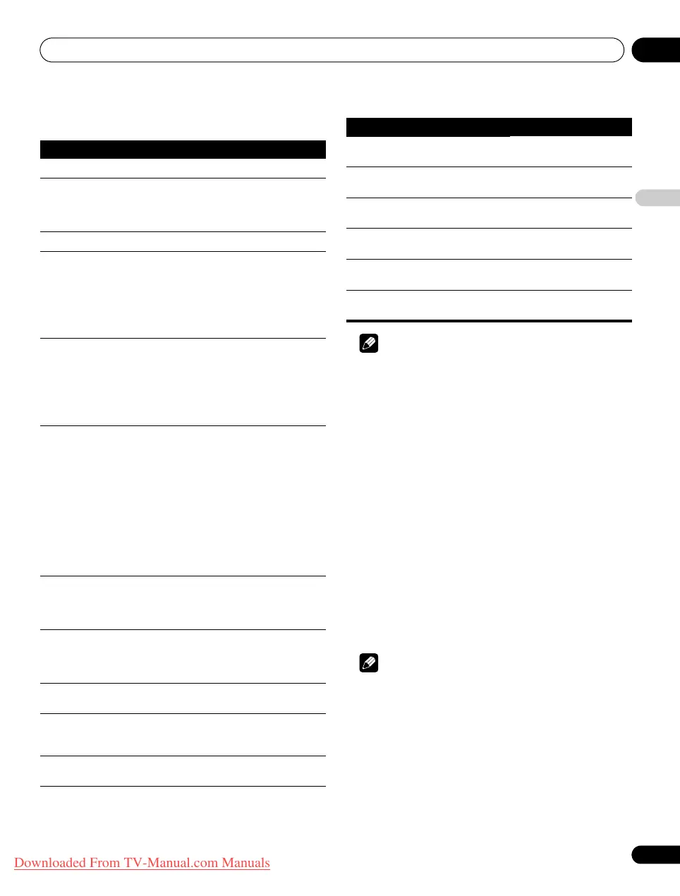Page #197 background image