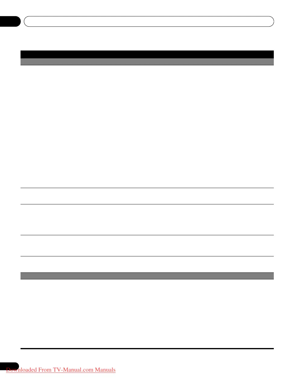 Page #224 background image
