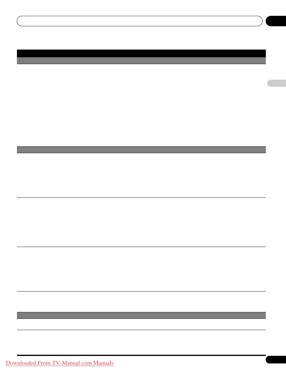 Page #225 background image