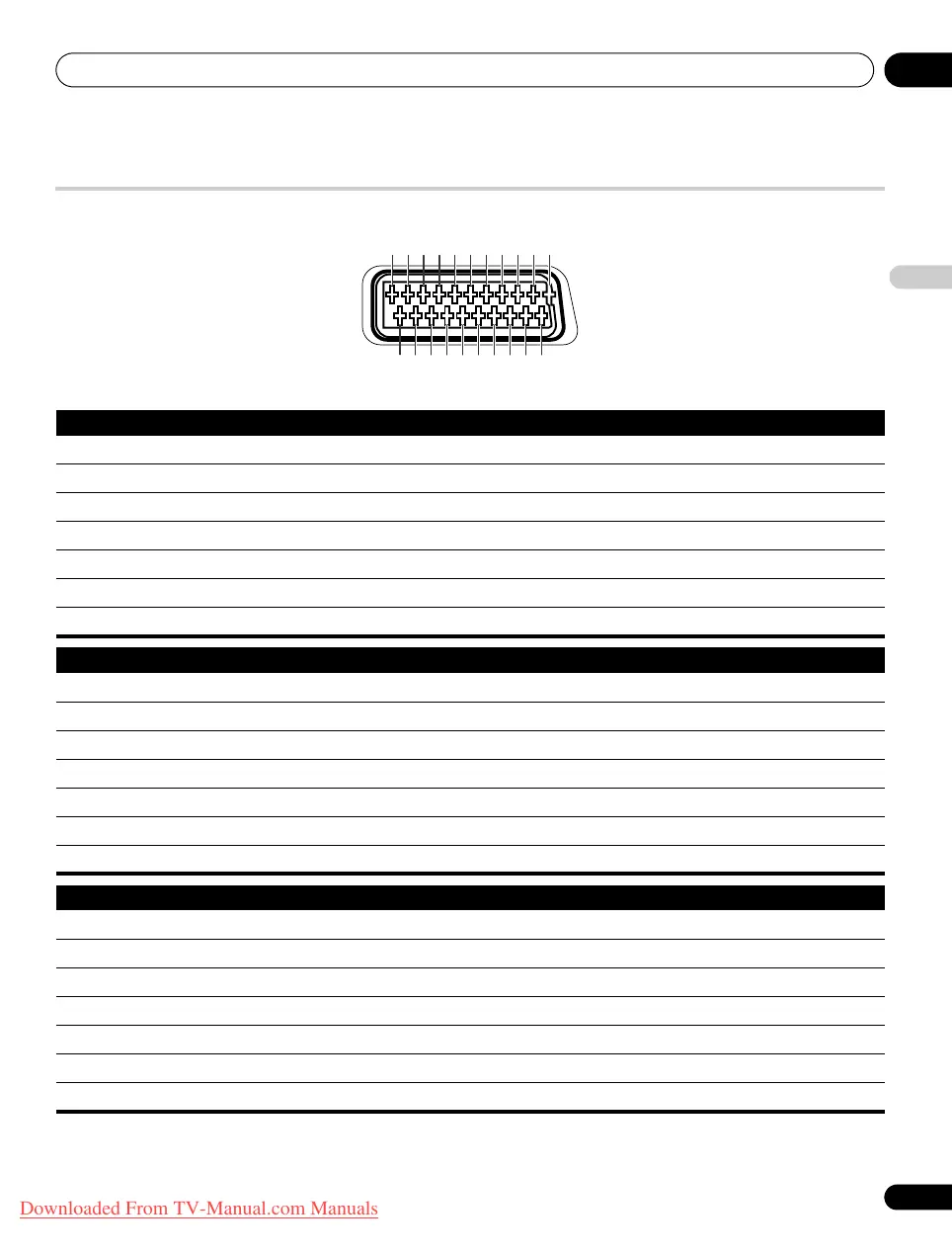 Page #227 background image