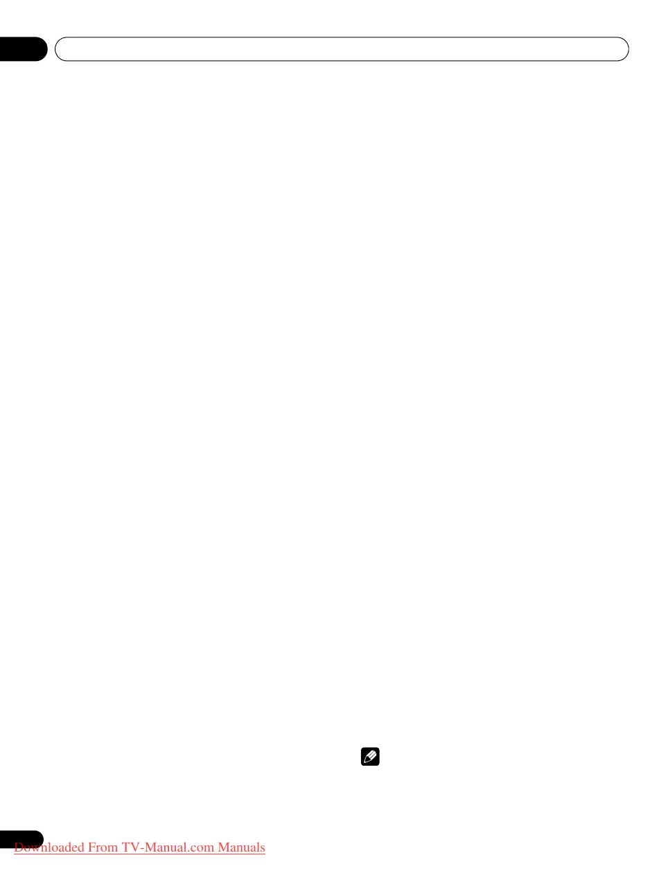 Page #236 background image
