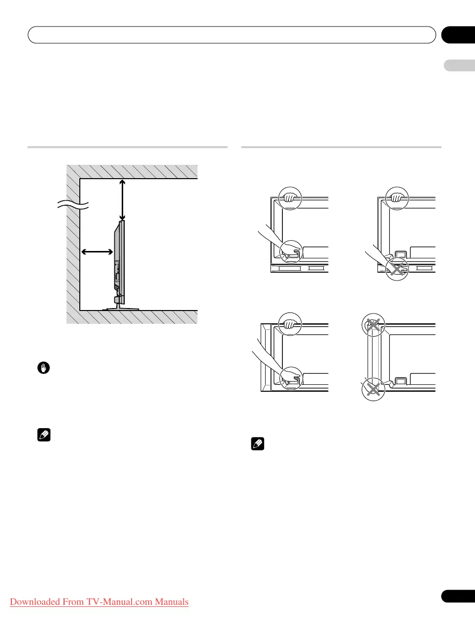 Page #15 background image
