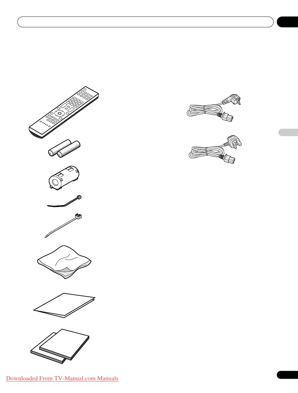 Page #241 background image