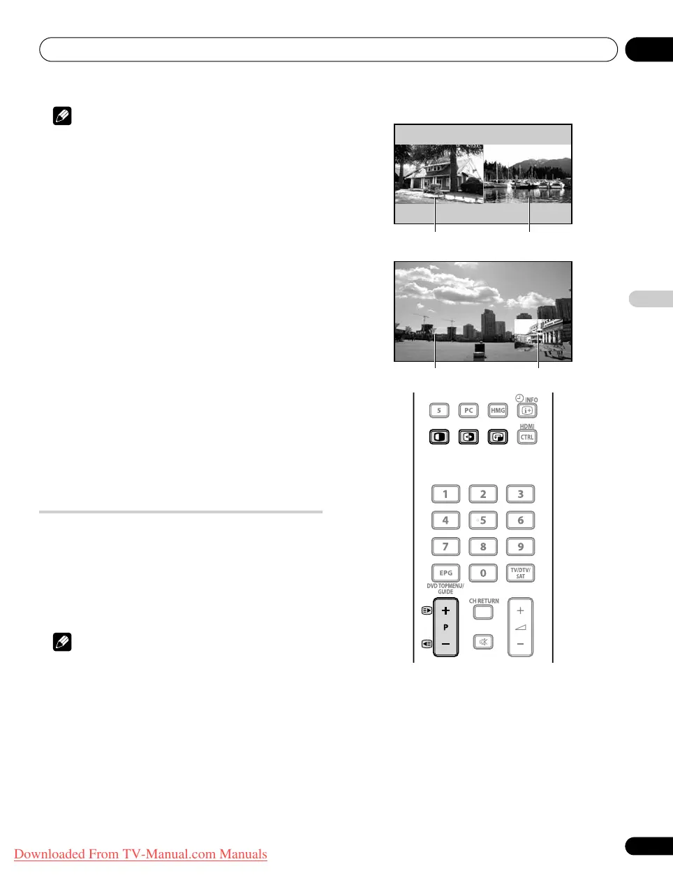Page #255 background image