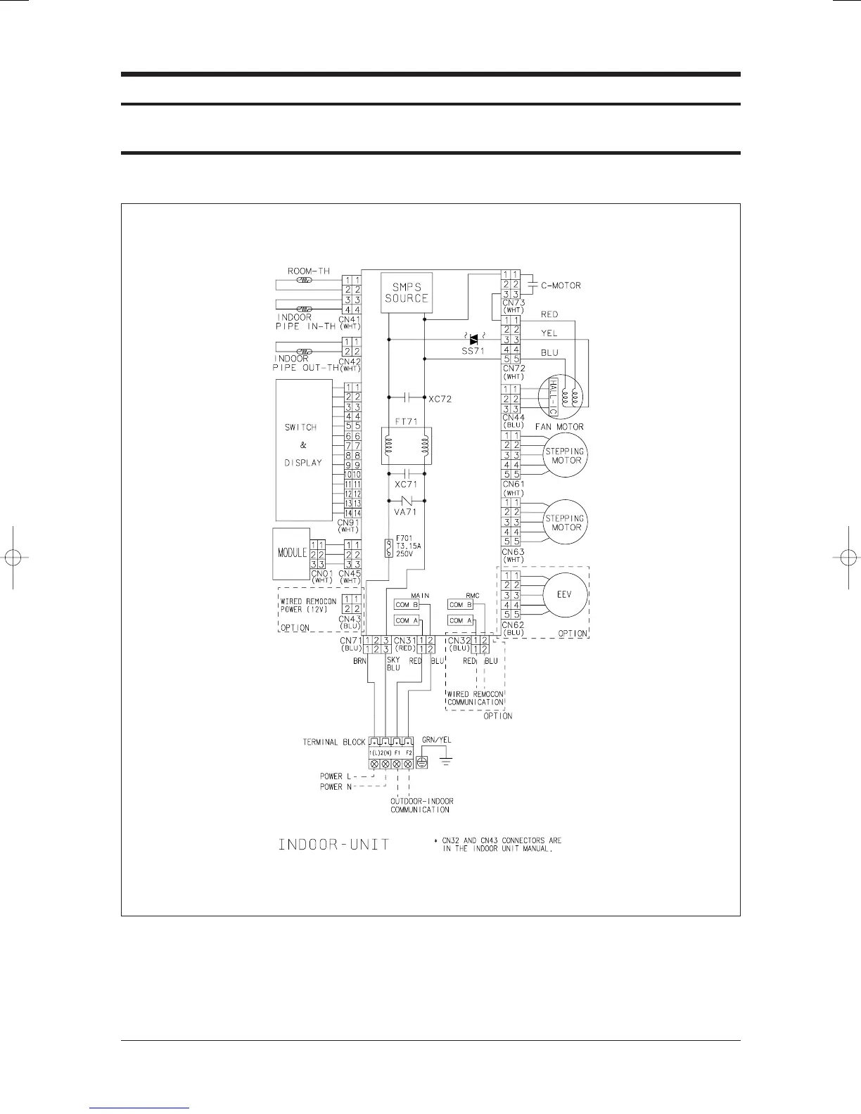 Page #137 background image