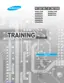 Preview: Training Manual