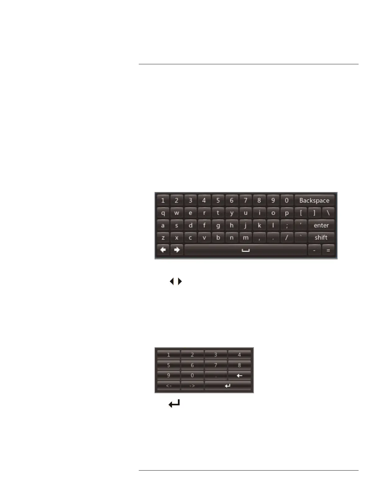 Page #24 background image
