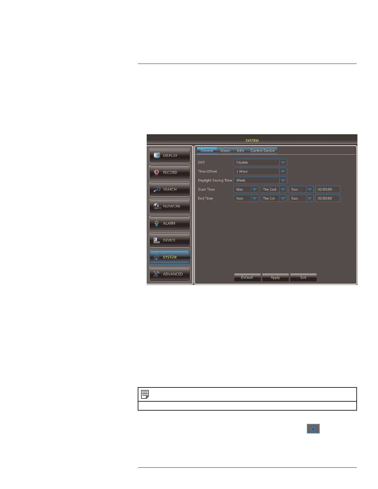 Page #26 background image