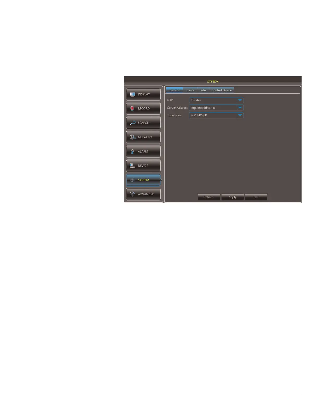 Page #27 background image