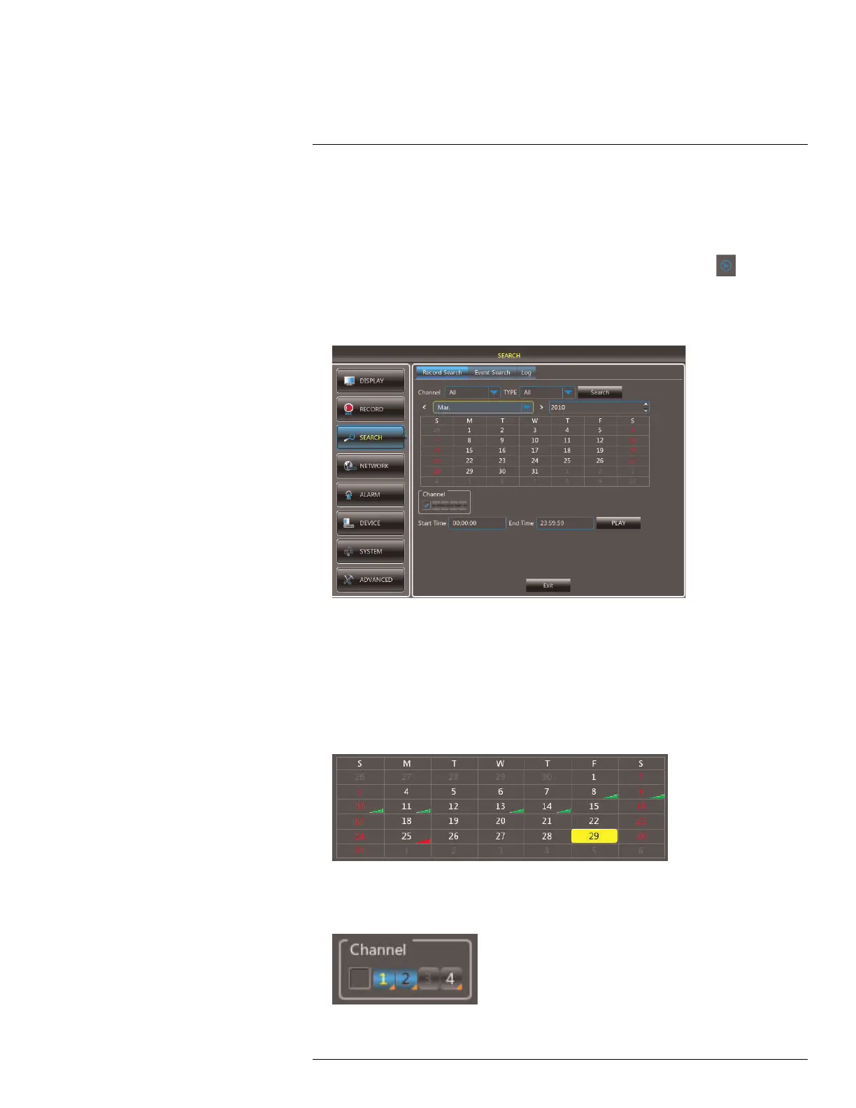 Page #29 background image