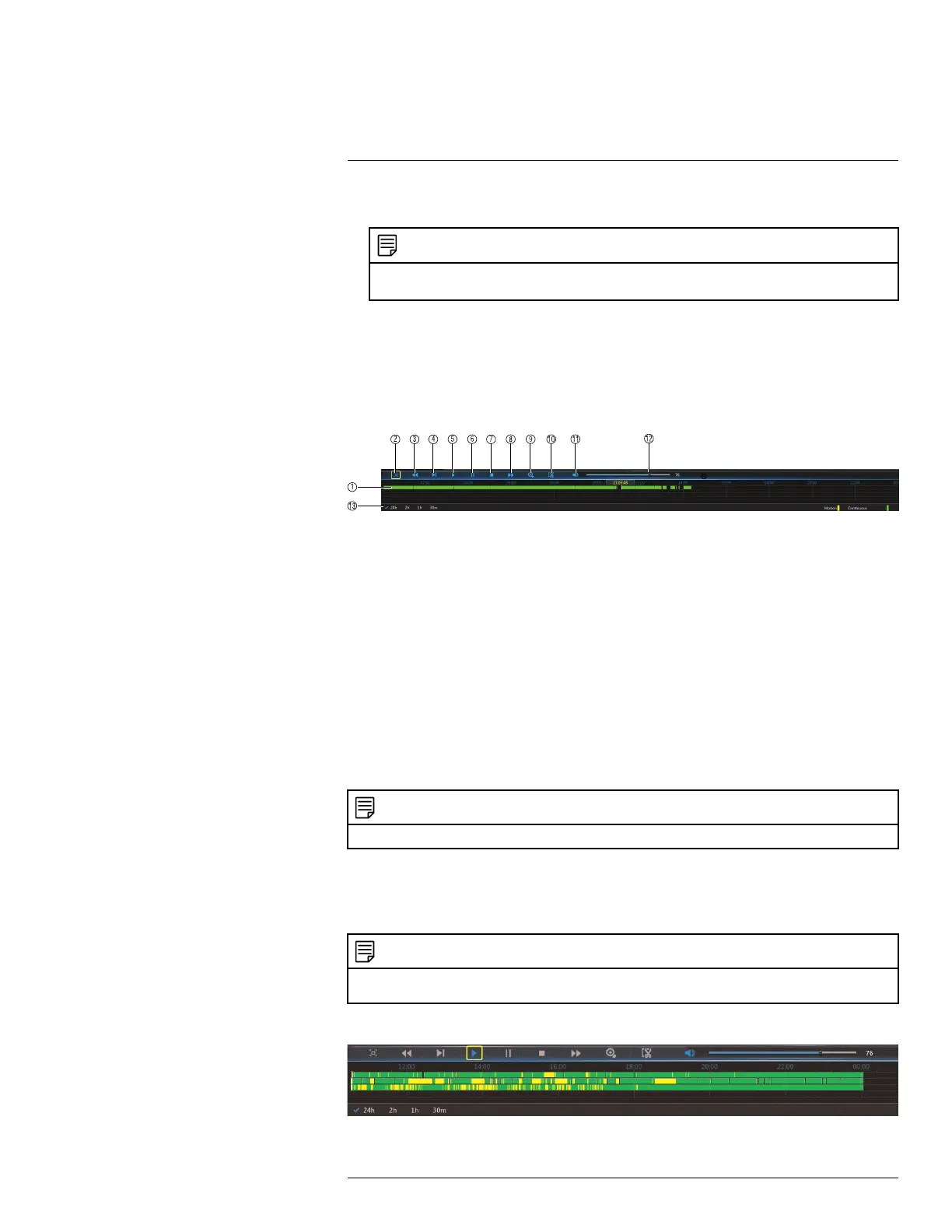 Page #30 background image