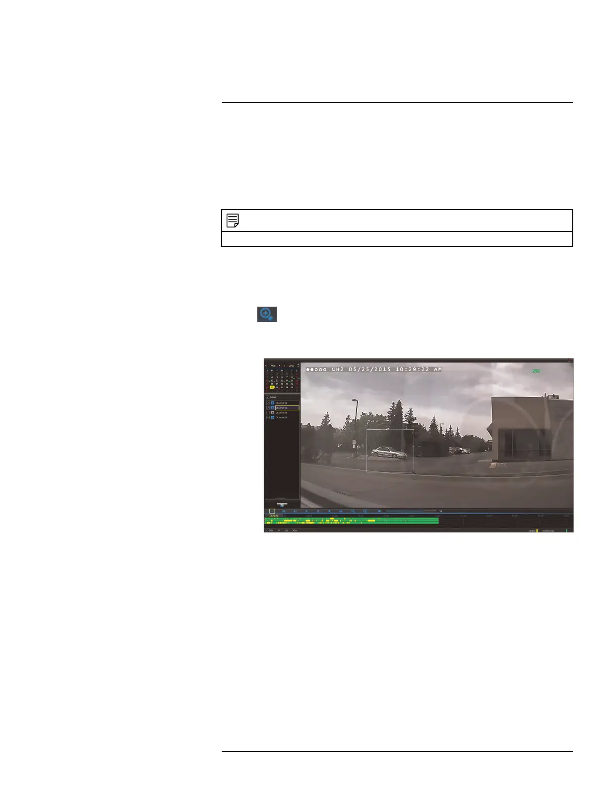 Page #31 background image