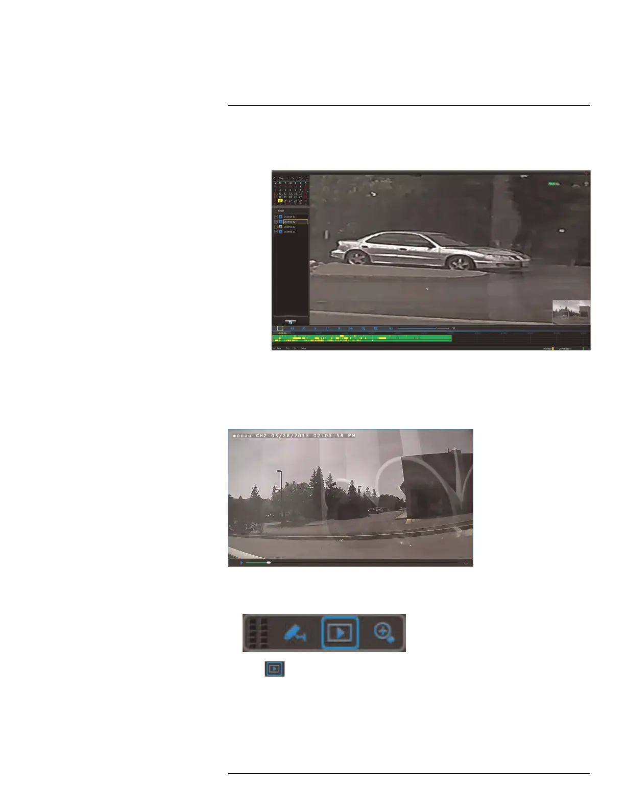 Page #32 background image