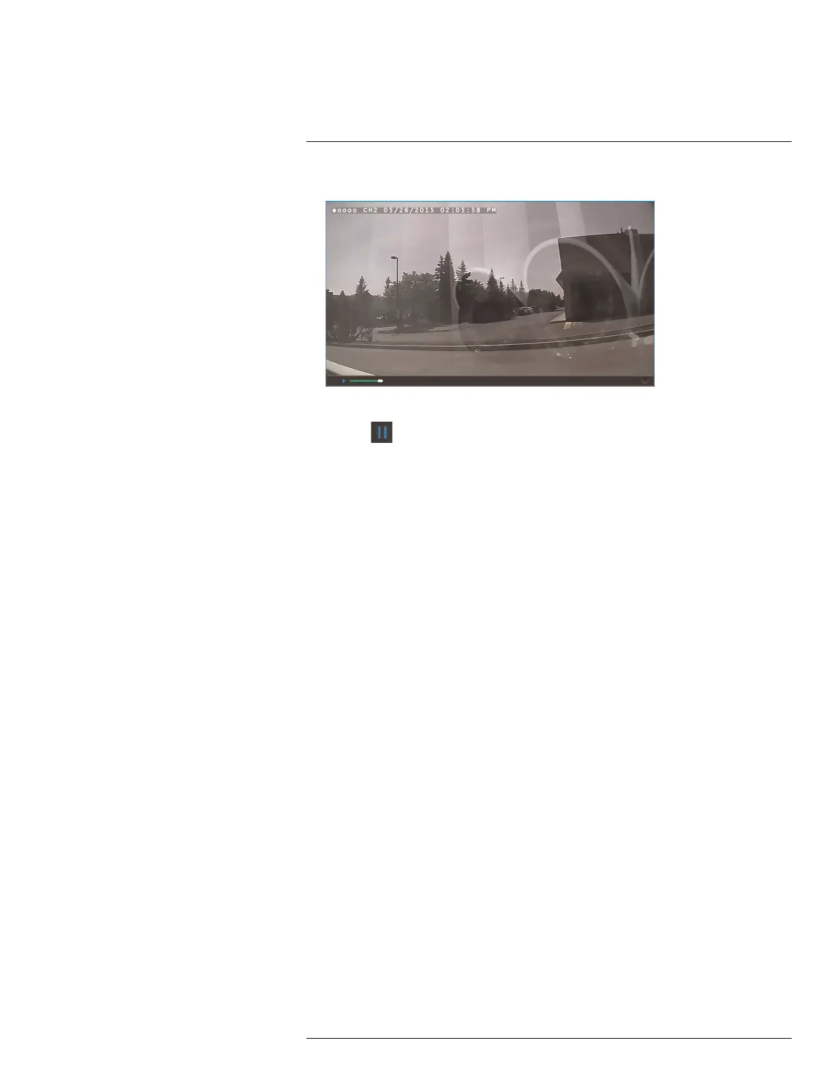 Page #33 background image