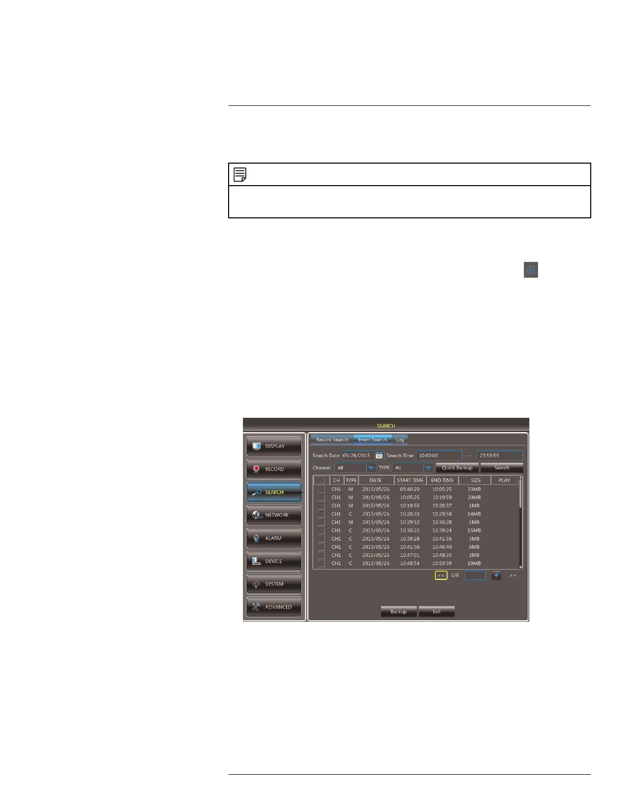 Page #34 background image