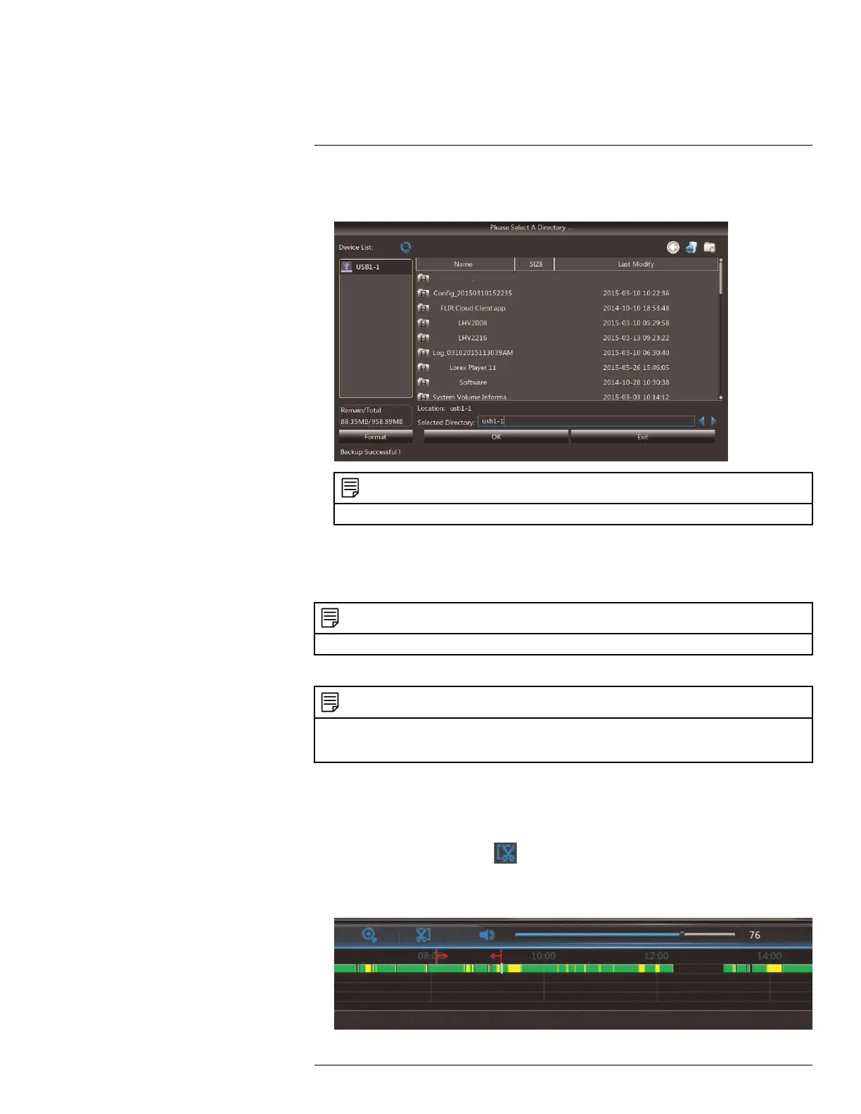 Page #36 background image