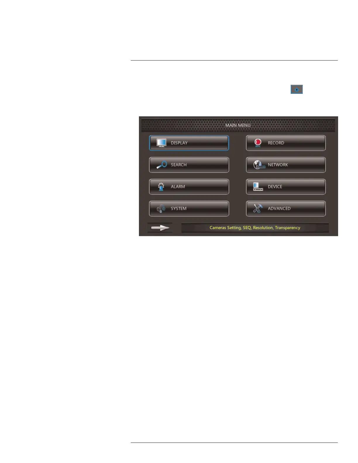 Page #43 background image