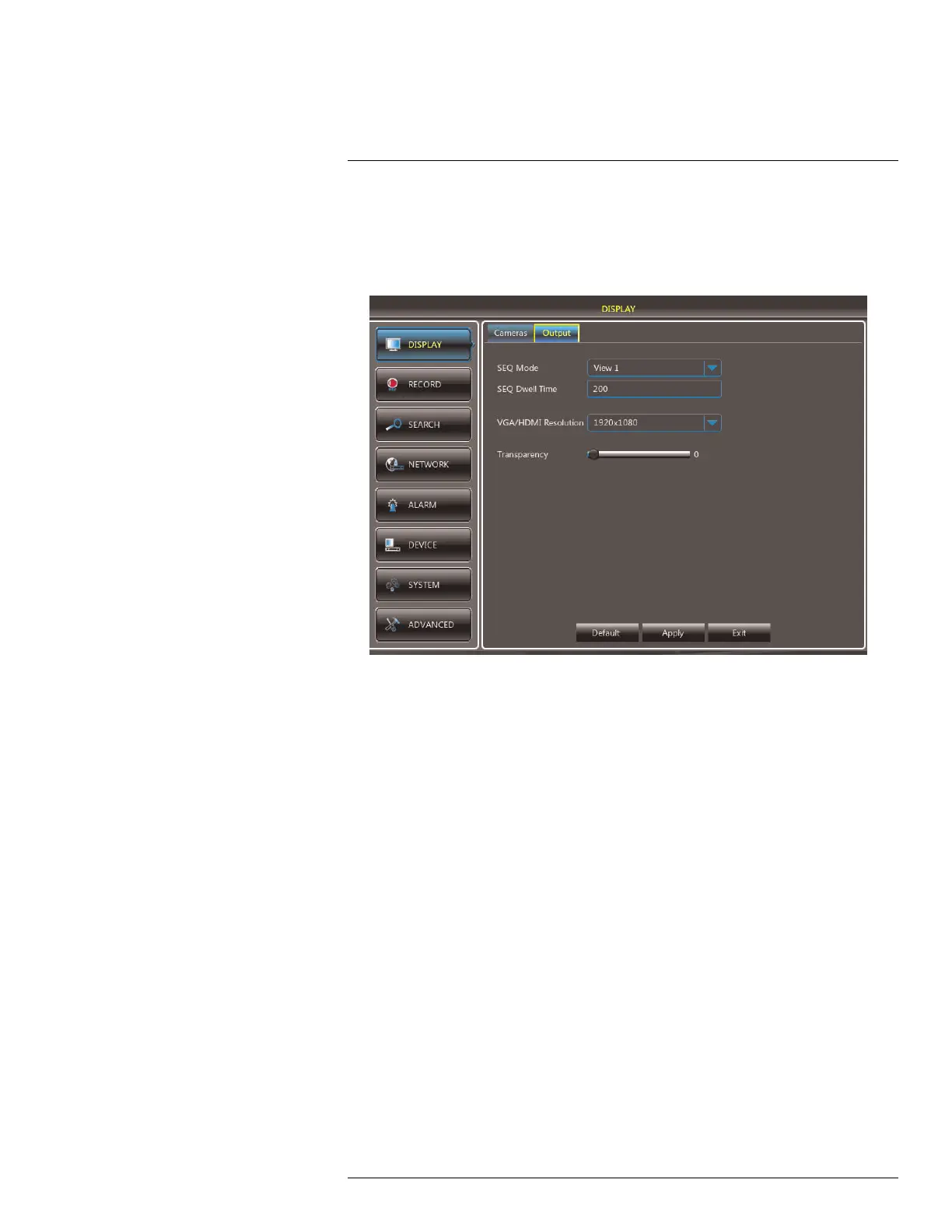 Page #45 background image