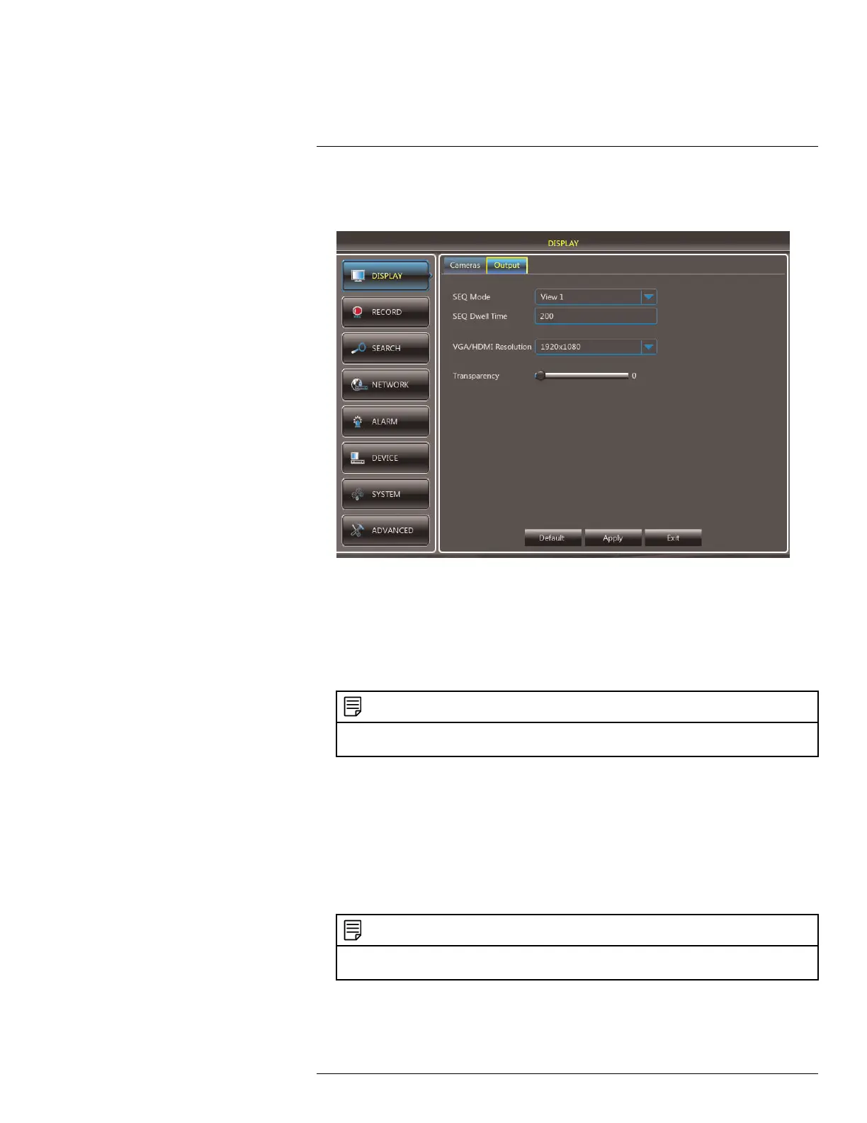 Page #46 background image