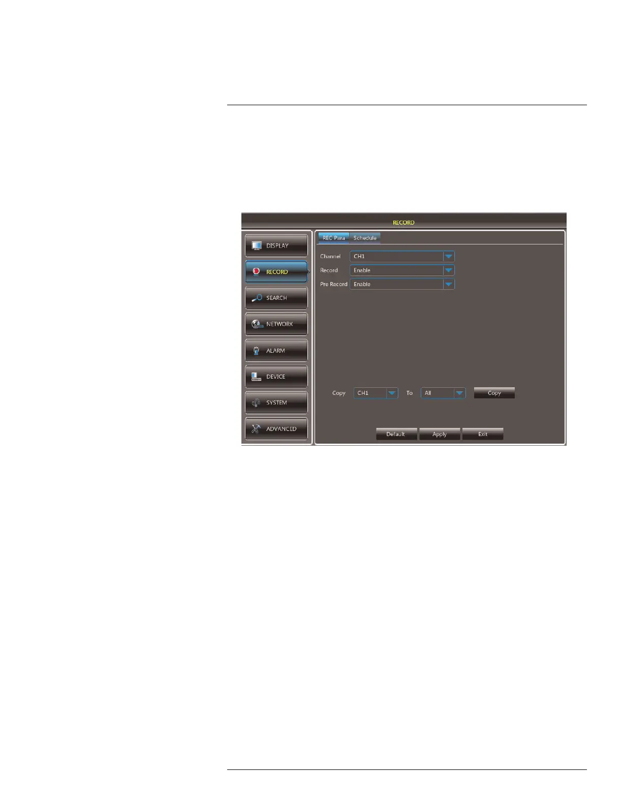 Page #48 background image