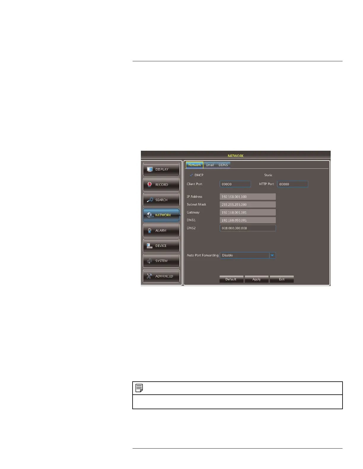 Page #52 background image