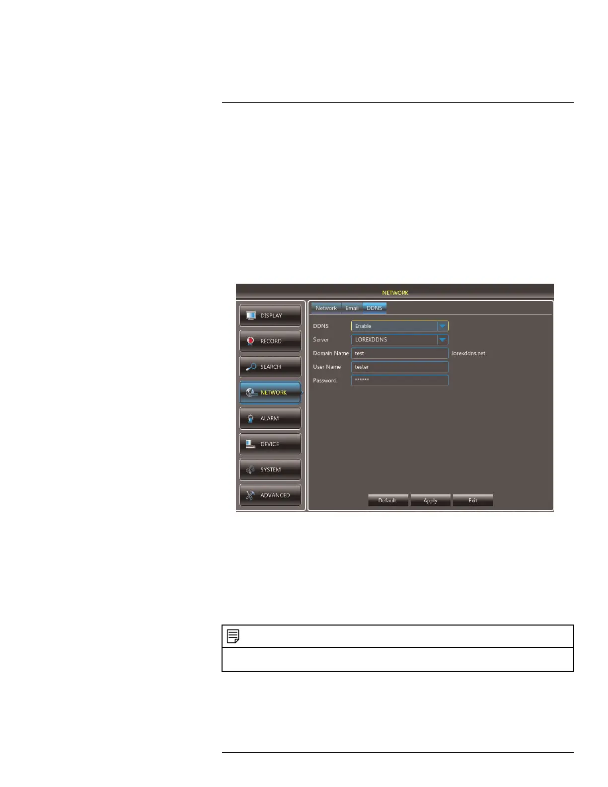 Page #55 background image