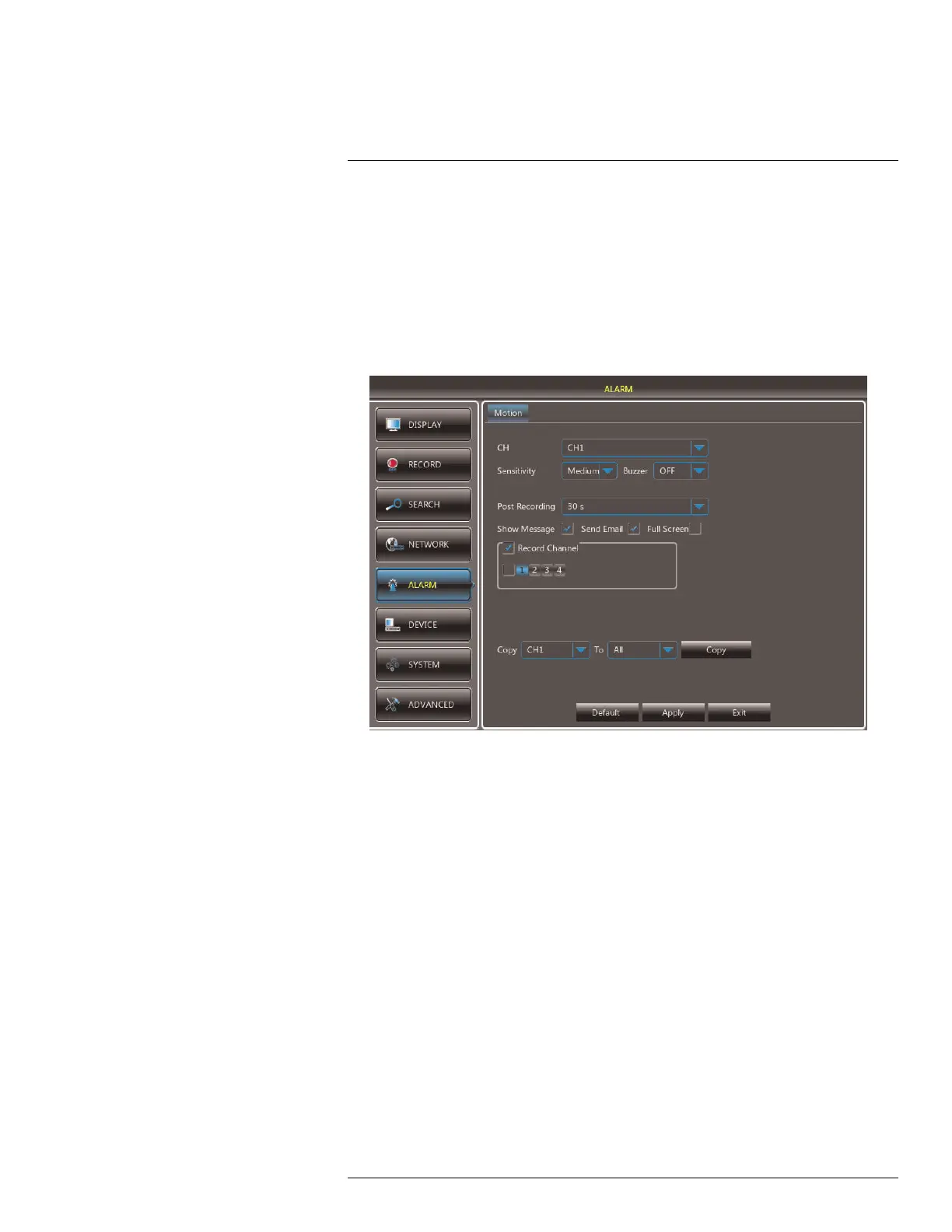 Page #56 background image