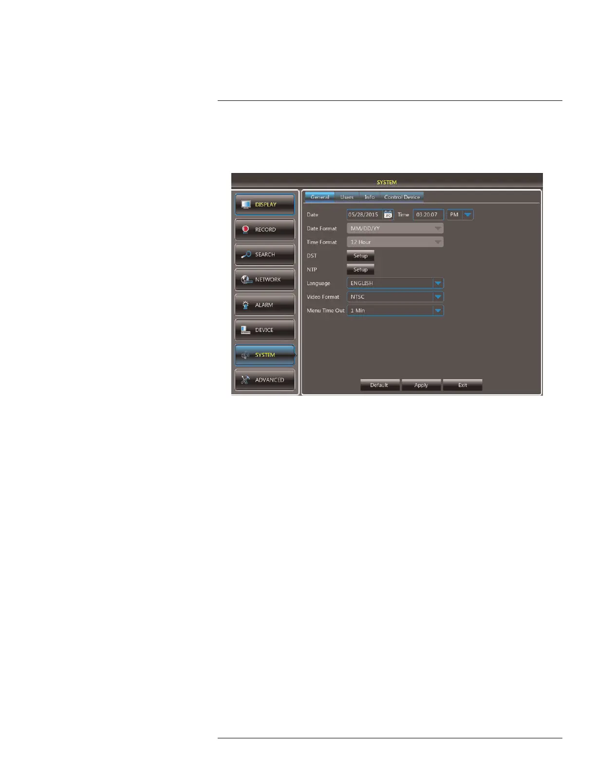 Page #60 background image