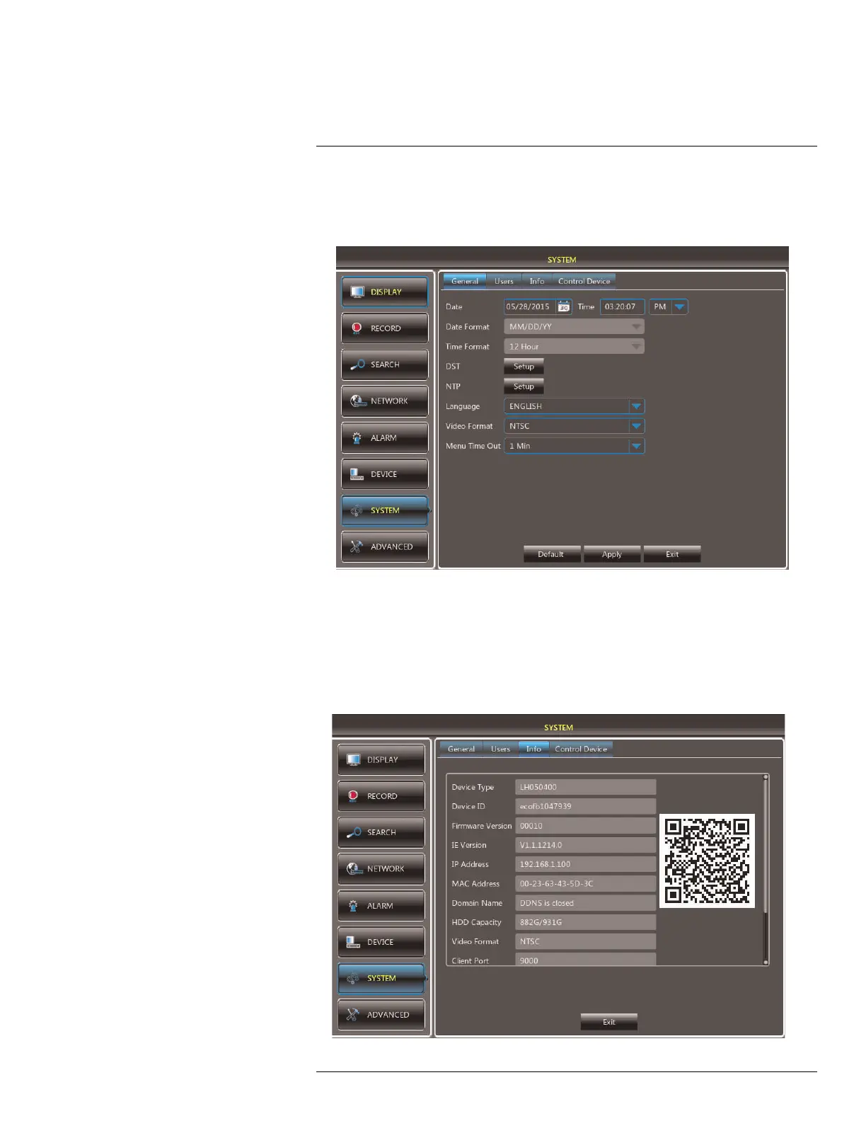 Page #61 background image