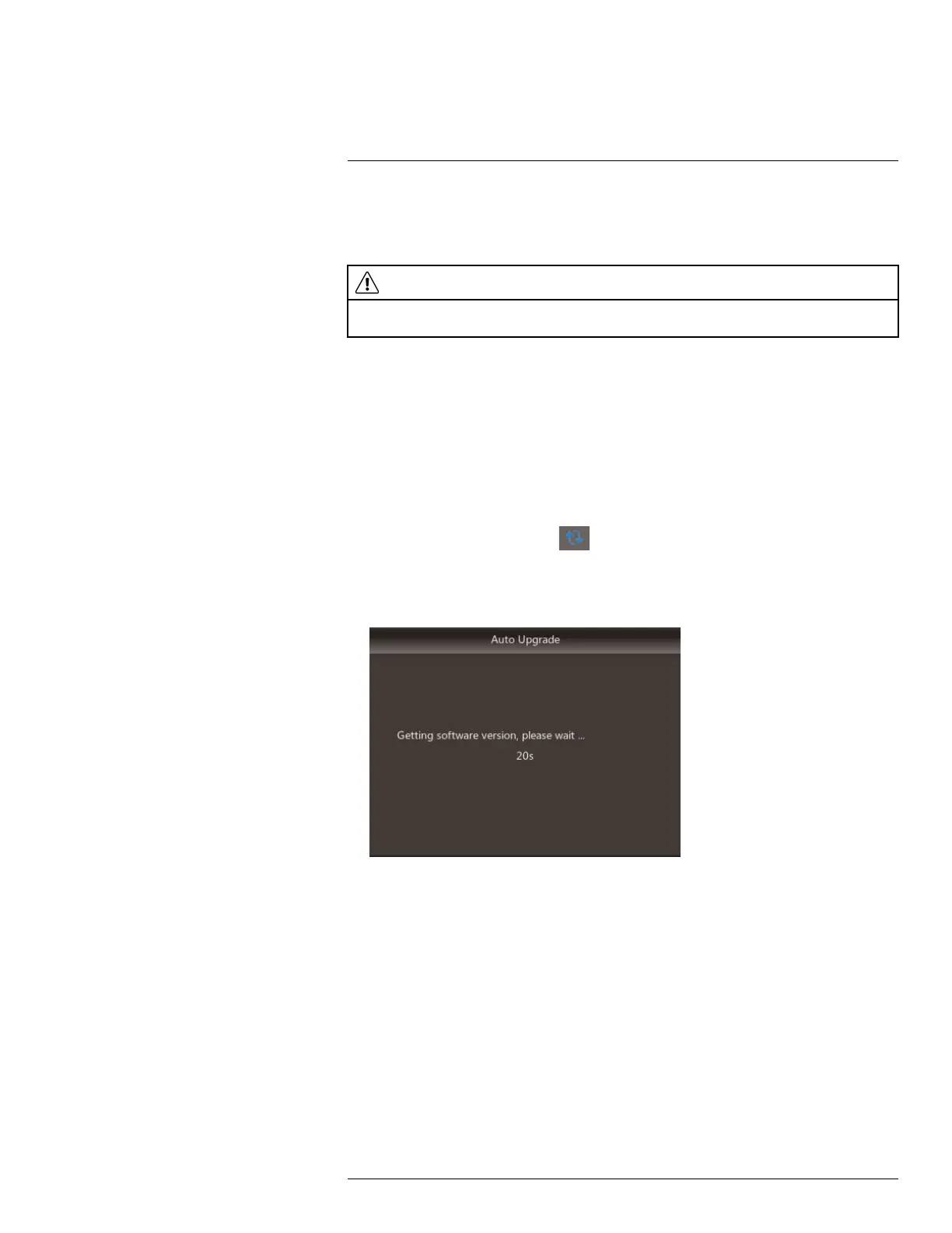 Page #63 background image