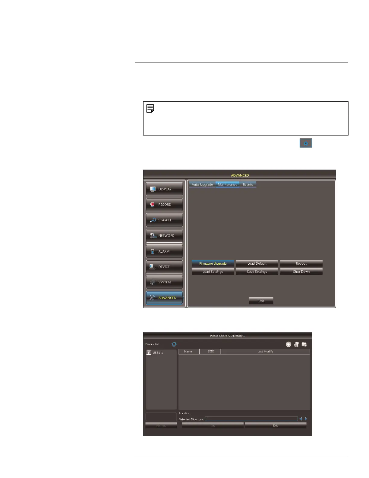 Page #64 background image