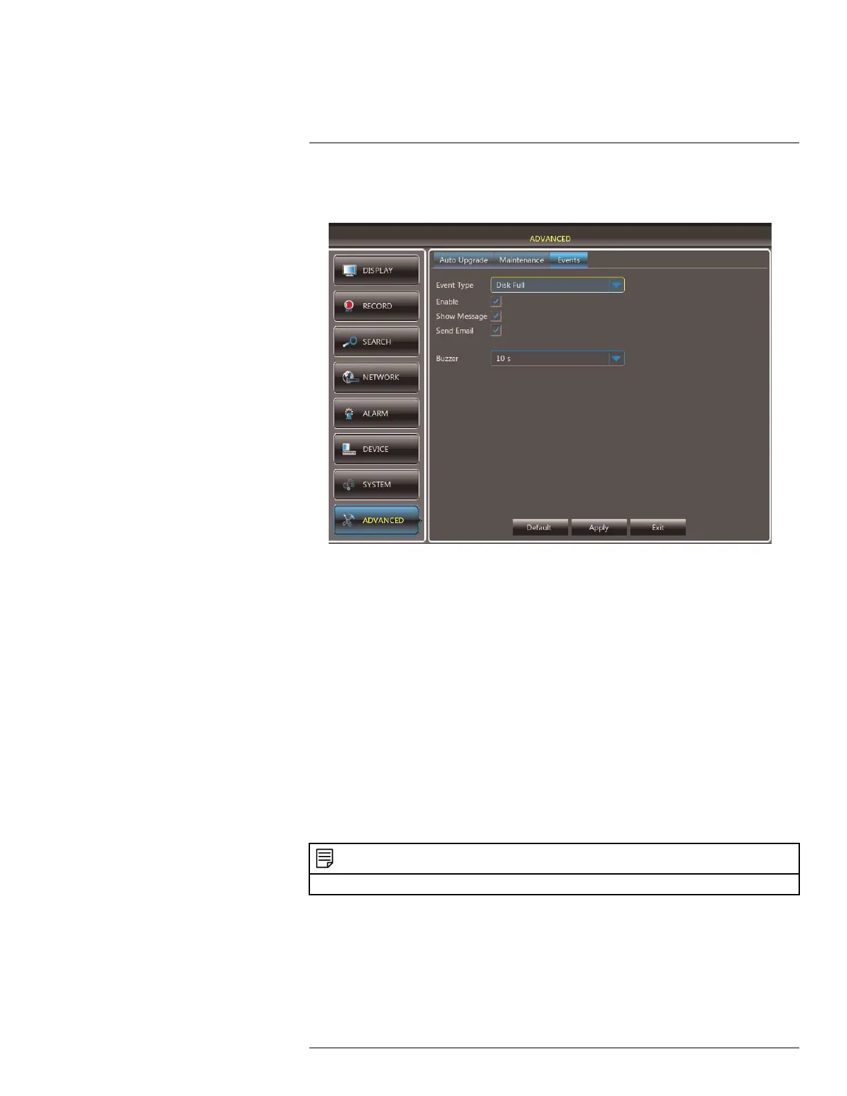 Page #67 background image