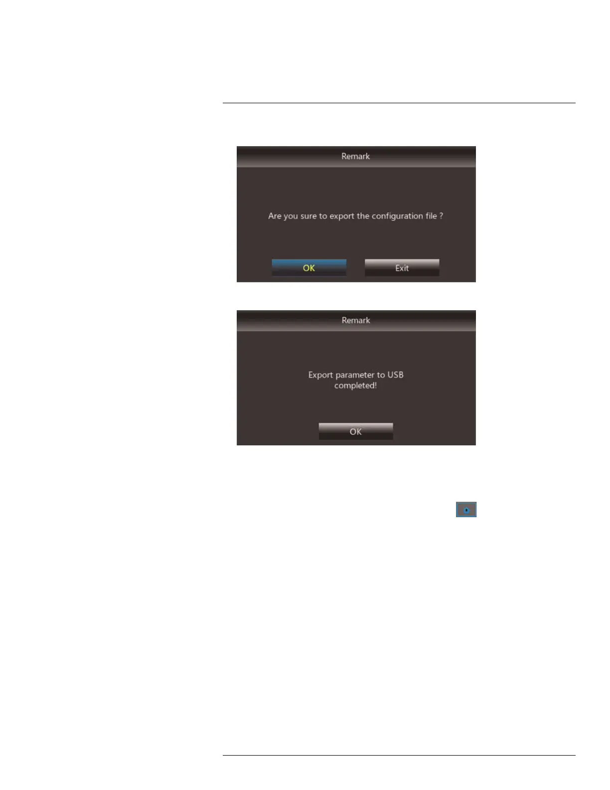 Page #69 background image
