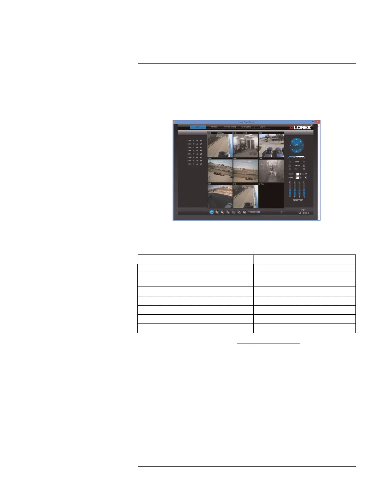 Page #71 background image