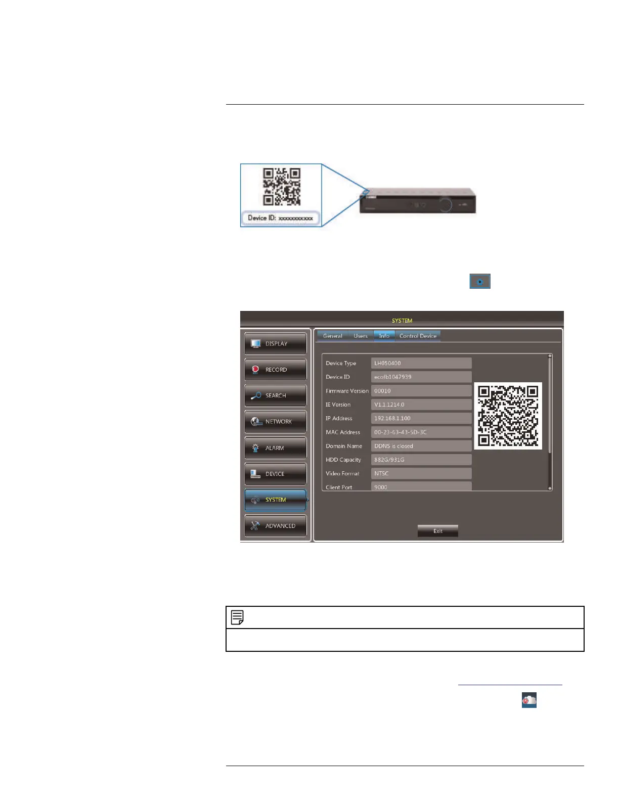 Page #73 background image