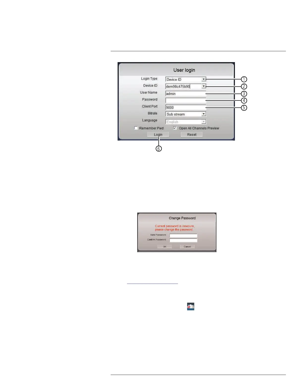 Page #74 background image