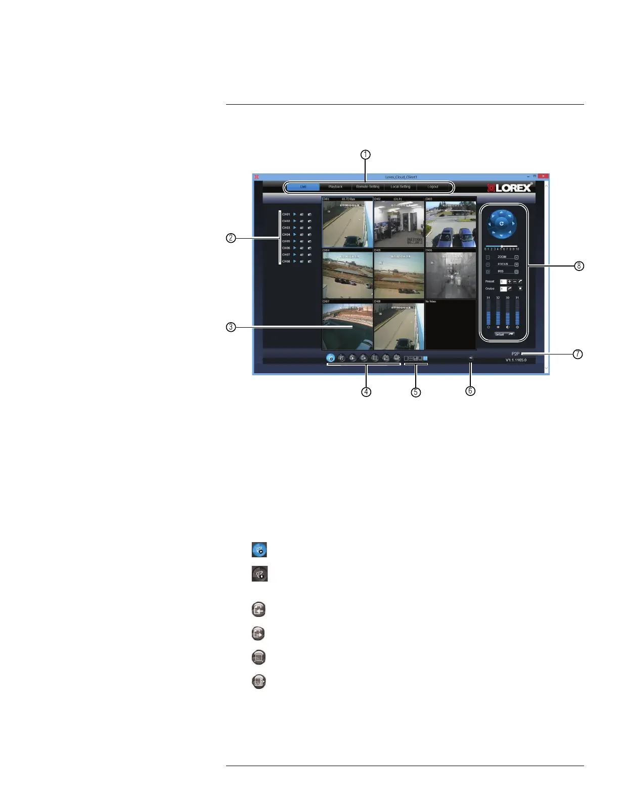 Page #76 background image