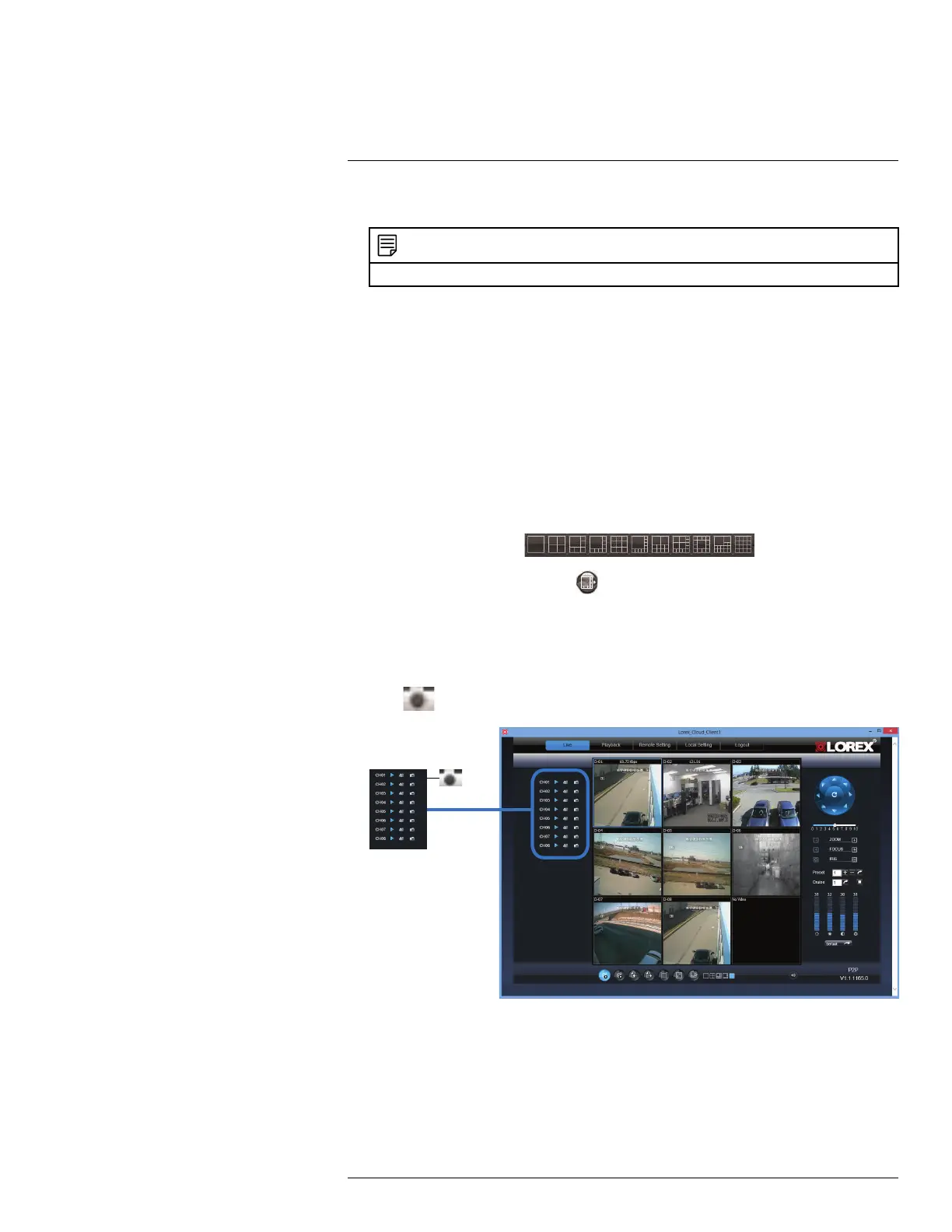 Page #77 background image