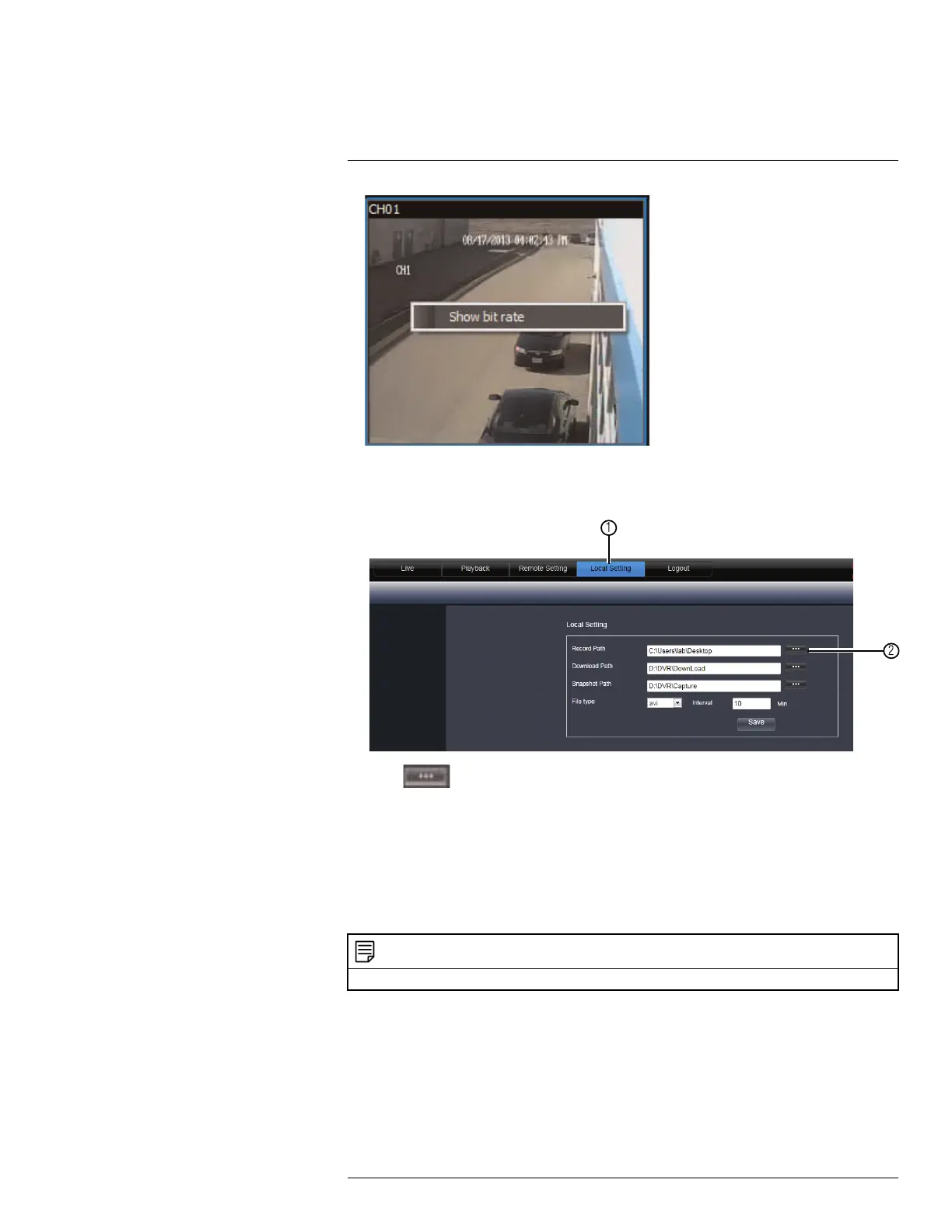 Page #79 background image